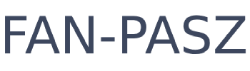 Fan-Pasz 